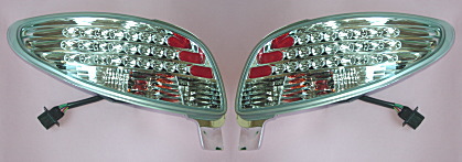 LED@EURONAe[vEiC[W