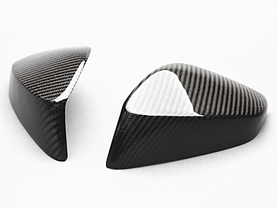 BRZ�@�J�[�{���h�A�~���[�J�o�[�@���i�C���[�W