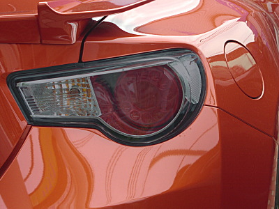 LED EUROe[Y@n[tX[N^CvC[W