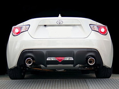 86@}t[Jb^[@C[W