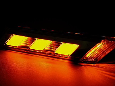 �|���V�F�@997/911�@LED�T�C�h�}�[�J�[�@�N���[���@�_���C���[�W1