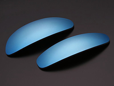 �A���t�@�[�h�@�t�����g�A���_�[�~���[�@�u���[�����Y�C���[�W