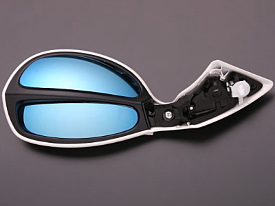 �A���t�@�[�h�@�t�����g�A���_�[�~���[�@�u���[�����Y�����C���[�W