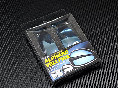 �A���t�@�[�h�@�t�����g�A���_�[�~���[�@�u���[�����Y���i�C���[�W��t