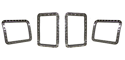 �N���X�^���G�A�R���p�l�����i�C���[�W