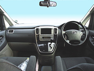 �N���X�^���G�A�R���p�l�������C���[�W