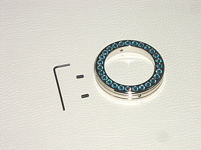 �A�N�A�@�I�[�g�G�A�R�����b�L�����O�@�u���[���i�C���[�W