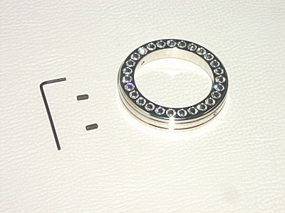 �A�N�A�@�I�[�g�G�A�R�����b�L�����O�@�N���X�^�����i�C���[�W