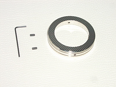 �A�N�A�@�I�[�g�G�A�R�����b�L�����O�@�n�b�`���O�J�b�g���i�C���[�W