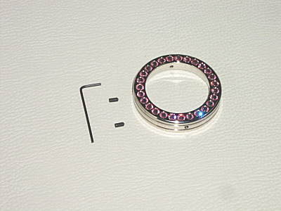 �A�N�A�@�I�[�g�G�A�R�����b�L�����O�@�s���N���i�C���[�W