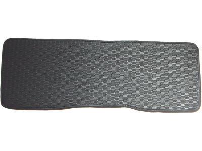 �A�N�A�@�o�b�e���[�J�o�[�W���P�b�g�@�\�ʃC���[�W