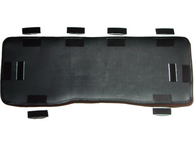 �A�N�A�@�@�o�b�e���[�J�o�[�W���P�b�g�@���ʃC���[�W