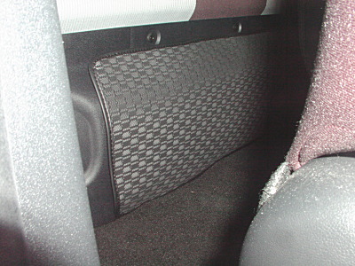 �A�N�A�@�o�b�e���[�J�o�[�W���P�b�g�@���������C���[�W