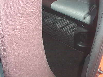 �A�N�A�@�o�b�e���[�J�o�[�W���P�b�g�@�����E���C���[�W