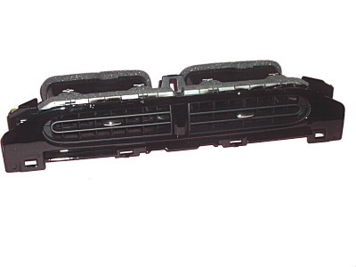 �A�N�A�@�Z���^�[���W�X�^�[�A�N�Z���g�p�l���@�s�A�m�u���b�N���i�C���[�W