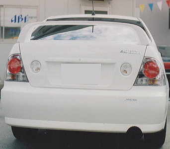 AebcAENAe[vigNbhjC[W