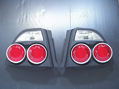 NX^e[v@ubN{fBEC[W