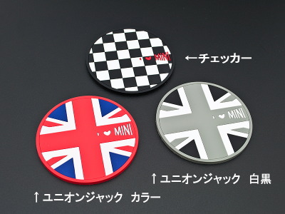 BMW MNI@hNz_[R[X^[@iC[W