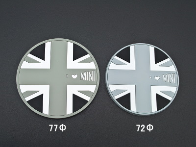 BMW MNI@hNz_[R[X^[@jIWbN@@iC[W
