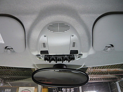 BMW�~�j�E�t�����g�i�r��t�L�b�g�����O�C���[�W