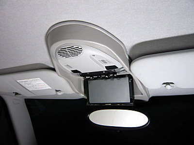 BMW�~�j�E�t�����g�i�r��t�L�b�g������C���[�W