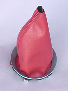 BMW�@MINI�@R55�@R56�@MT�V�t�g�m�u�u�[�c�@�C���[�W