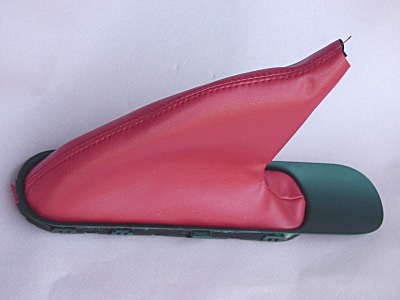 BMW�@MINI�@R55�@R56�@�T�C�h�u���[�L�u�[�c�@�C���[�W