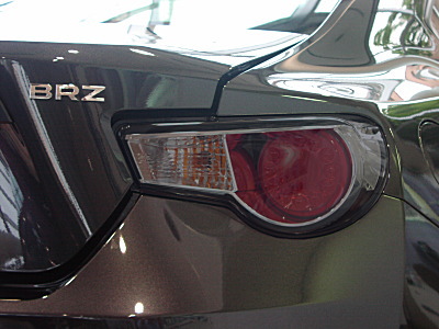 LED EUROe[Y@n[tX[N^Cv@C[W