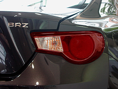 LED EUROe[Y@/^Cv@C[W