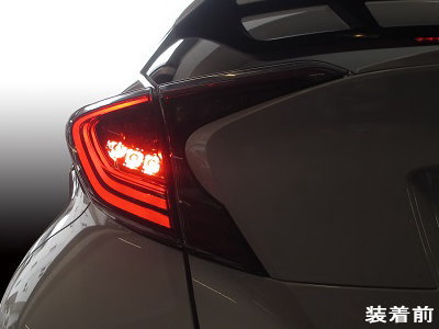 C-HR@Z[teB[e[vLbgOC[W