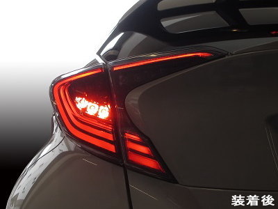 C-HR@Z[teB[e[vLbg_C[W