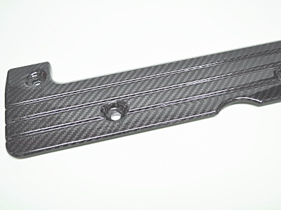 �V�r�b�N�@K20�@�J�[�{���v���O�J�o�[�@���i�g��C���[�W