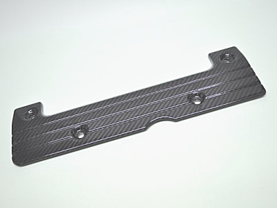 �V�r�b�N�@K20�@�J�[�{���v���O�J�o�[�@���i�C���[�W