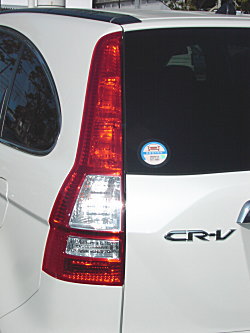 CR-VEVCe[LbgC[W