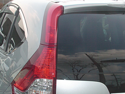 CR-V@RM1E4@VCe[Lbg@C[W