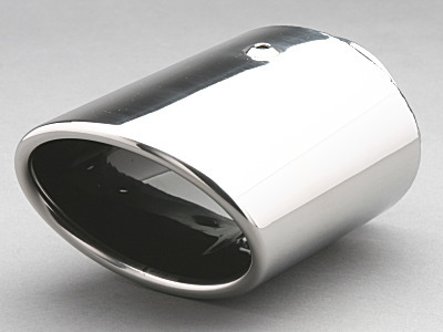 CR-Z�@VISION�@�}�t���[�J�b�^�[�@���i�C���[�W1