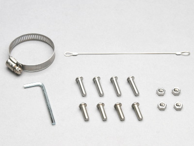 CR-Z�@VISION�@�}�t���[�J�b�^�[�@�t�����i�C���[�W