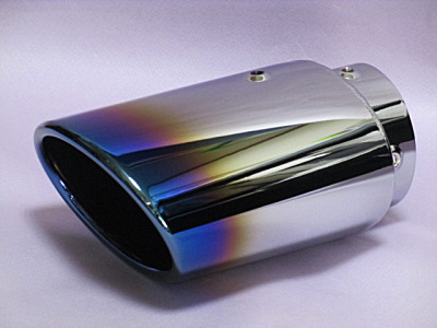 CR-Z�@VISION�@�`�^���}�t���[�J�b�^�[�@���i�C���[�W