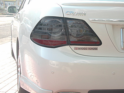 LED EUROe[v@n[tX[N^CvC[W