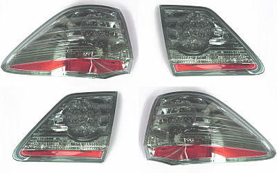 LED EUROe[v@n[tX[N^Cv C[W