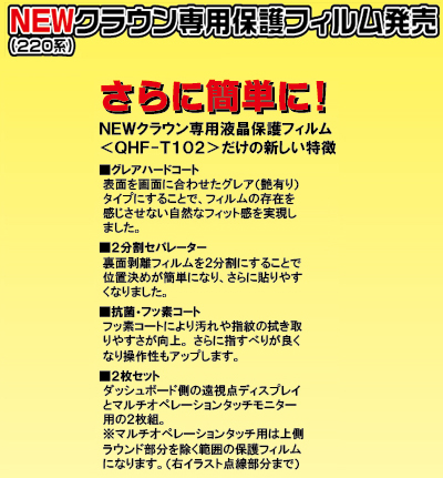 NE220np@J[ir}`Iy[VpیtB@