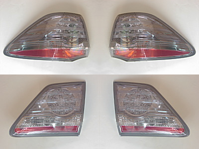 NE@X[p[LED NAe[v@C[W