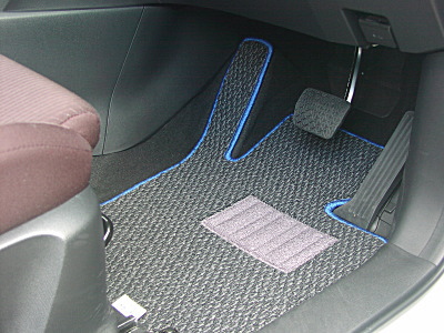 CX-5@tA}bgit[v^Cvj@u[@C[W