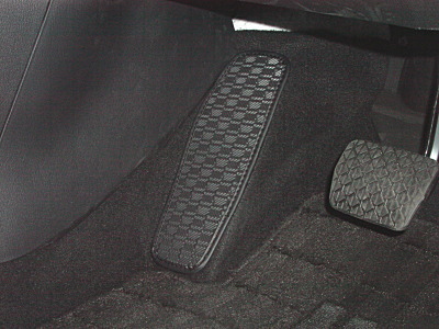 CX-5@tbgXgp}bg@x[VbN^CvC[W