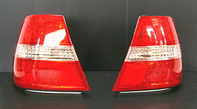 LED[sAe[v@/EC[W