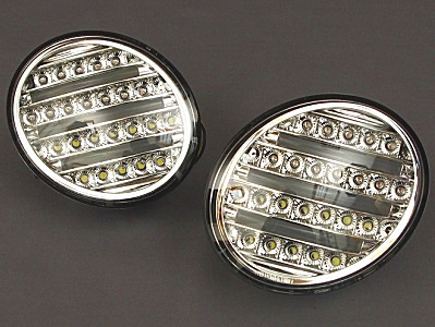 �R�y���@�E�C���J�[���o�b�N�����v�@�t��LED�@�N���[���@���i�C���[�W