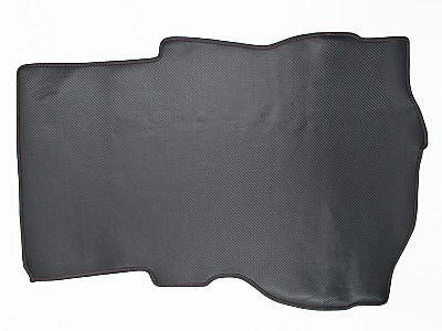 �R�y���@LA400K�@�J�[�{�����b�N���Q�b�W�}�b�g�@���i�C���[�W