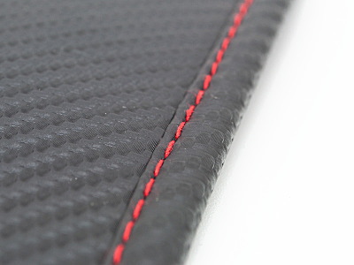 �R�y���@LA400K�@�J�[�{�����b�N���Q�b�W�}�b�g�@���i�g��C���[�W