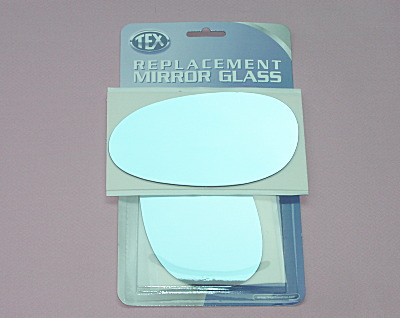 �R�؃��EEURO�u���[�~���[�����Y�C���[�W