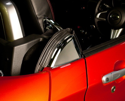 �R�y���@LA400K�@���b�L�@�Z���^�[�s���[�@�K�[�j�b�V���@�����C���[�W